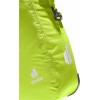 Weybridge 25+5 Deuter Pannier - Zitrus