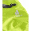 Weybridge 25+5 Deuter Pannier - Zitrus