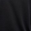 Lightwire LS Tech Tee Black Diamond Långärmad Vandrings-T-shirt - Svart