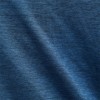 Lightwire LS Tech Tee Black Diamond långärmad vandrings-T-shirt - Indigo