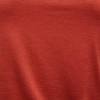 Lightwire LS Tech Tee Black Diamond långärmad vandrings-T-shirt - Red Rock