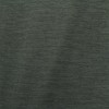 Lightwire LS Tech Tee Black Diamond långärmad vandrings-T-shirt - Tundra
