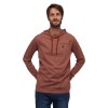 Sweat Crag Hoody Black Diamond - Mulled Cider
