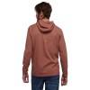 Sweat Crag Hoody Black Diamond - Mulled Cider