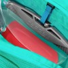 Kresta20Ospreyウィメンズバッグ-Ospreyハイドレーションポケット