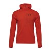 Coefficient Fleece Hoody Black Diamond osnovni sloj smuči - Octane