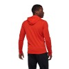 Coefficient Fleece Hoody Black Diamond osnovni sloj smuči - Octane