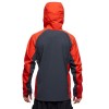 Veste de ski Dawn Patrol Hybrid Shell Black Diamond - Octane