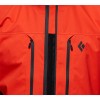 Veste de ski Dawn Patrol Hybrid Shell Black Diamond - Octane