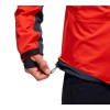 Veste de ski Dawn Patrol Hybrid Shell Black Diamond - Octane