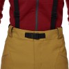 Pantalon de ski touring Dawn Patrol Pants Black Diamond - Dark Curry