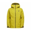 Veste Recon Stretch Ski Shell Black Diamond - Amber