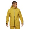 Veste Recon Stretch Ski Shell Black Diamond - Amber