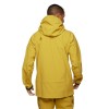 Veste Recon Stretch Ski Shell Black Diamond - Amber