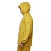 Veste Recon Stretch Ski Shell Black Diamond - Amber