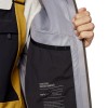 Veste Recon Stretch Ski Shell Black Diamond - Amber-Tundra-Black