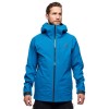 Veste Recon Stretch Ski Shell Black Diamond - Kingfisher