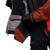 Veste Recon Stretch Ski Shell Black Diamond - Mulled Cider-Black-Octane