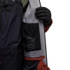 Veste Recon Stretch Ski Shell Black Diamond - Mulled Cider-Black-Octane