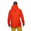 Veste Recon Stretch Ski Shell Black Diamond - Octane
