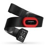 Garmin HRM-Run sykevyö