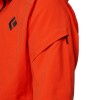 Veste Recon Stretch Ski Shell Black Diamond - Octane