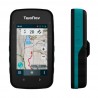 GPS Cross Plus TwoNav