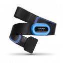 Ceinture cardio triathlon HRM-Tri Garmin