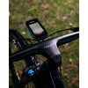 GPS クロス プラス ツーナビ