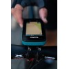GPS クロス プラス ツーナビ