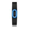 Ceinture cardio triathlon HRM-Tri Garmin