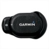 Garmin kellojen kiihtyvyysmittari