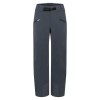 Spodnie narciarskie Pantalon Recon Stretch Black Diamond - Carbon