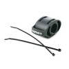 Support vélo montres Garmin