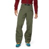 Spodnie narciarskie Pantalon Recon Stretch Black Diamond - Tundra