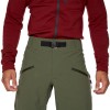 Spodnie narciarskie Pantalon Recon Stretch Black Diamond - Tundra