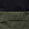 Recon Stretch Bib Black Diamond eskiko petoa - Tundra