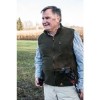 Gilet chauffant Fire Fleece Alpenheat