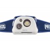 Lampe frontale Reactik Petzl