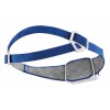 Lampe frontale Reactik Petzl