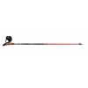 Guidetti Ultra Tech 70 Vent des Fjords Poles Orange Pink