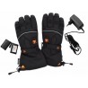 Guants de foc Alpenheat