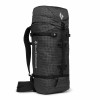 Speed30ブラックダイヤモンド登山バックパック-グラファイト