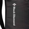 Speed30ブラックダイヤモンド登山バックパック-グラファイト