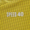 登山用バックパック Speed 40 Black Diamond - サルファー