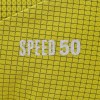 Speed 50 Black Diamond マウンテニアリング バックパック - サルファー