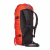 Speed Zip 24 マウンテン バックパック Black Diamond - Octane