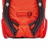 Speed Zip 24 マウンテン バックパック Black Diamond - Octane