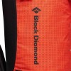 Speed Zip 24 マウンテン バックパック Black Diamond - Octane