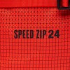 Speed Zip 24 マウンテン バックパック Black Diamond - Octane